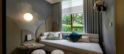 Klimt Cairnhill (D9), Apartment #349516581